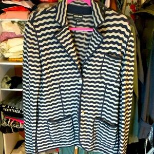 Giorgio Armani. Flash $350